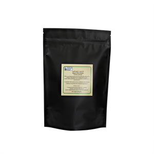  Amla powder - Nature Shop