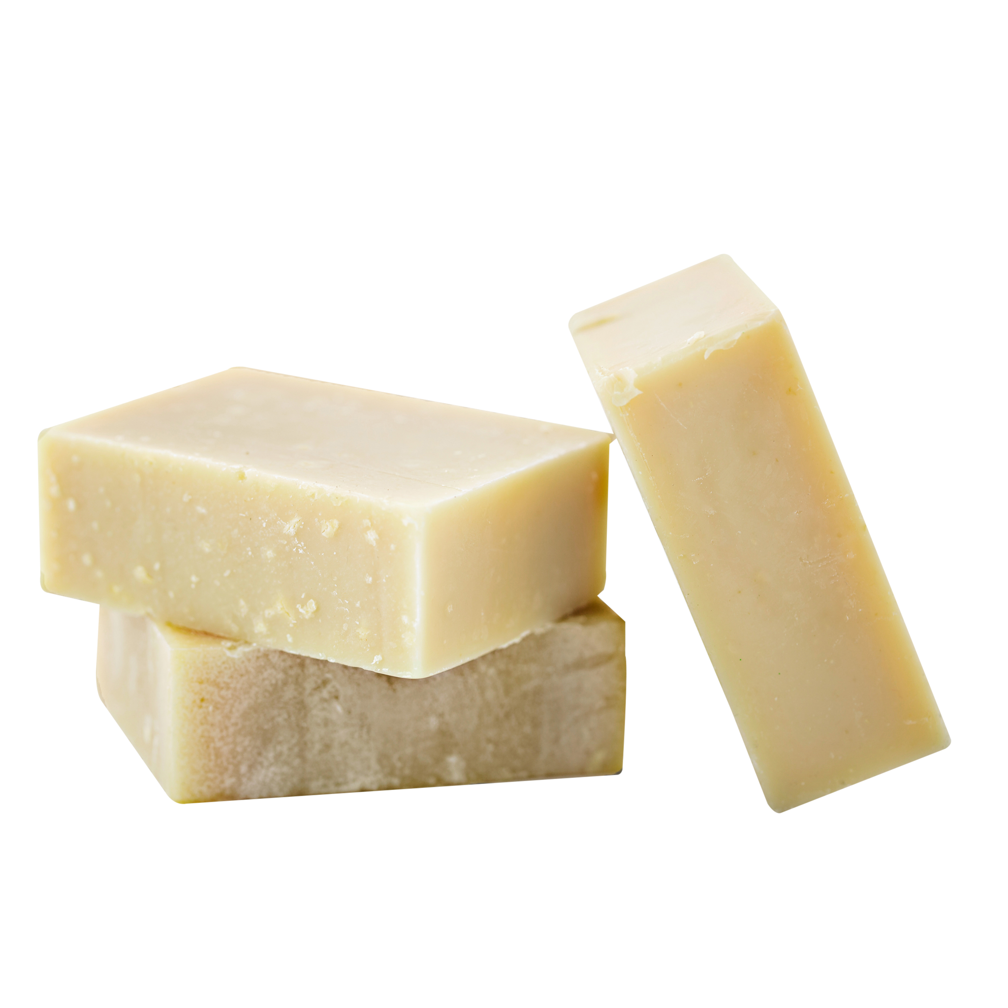 Buttermilk Shea Soap Body Care Handmade Soaps Nature Shop