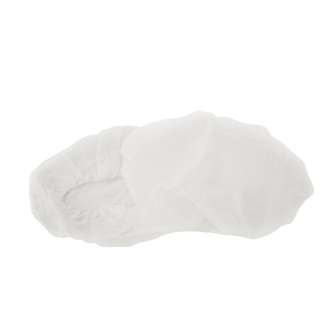  Disposable Cap - Nature Shop