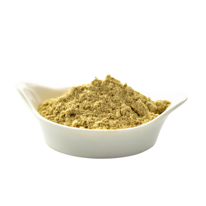  Organic Cardamon Powder - Nature Shop