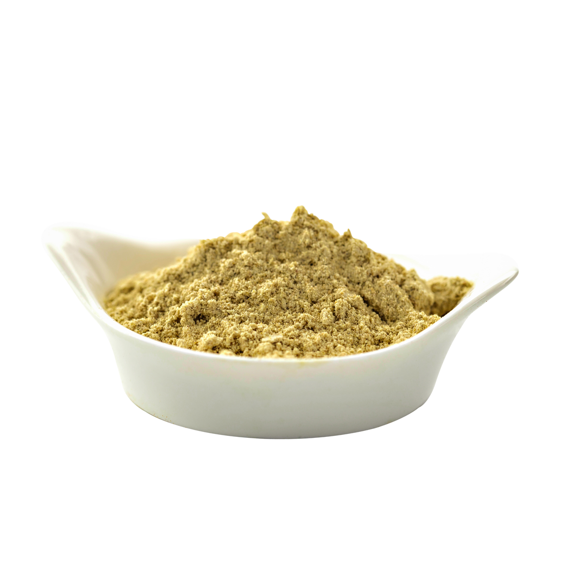  Organic Cardamon Powder - Nature Shop