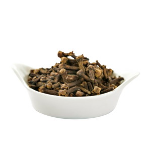  Organic Clove Buds - Nature Shop