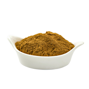  Organic Cumin Powder - Nature Shop