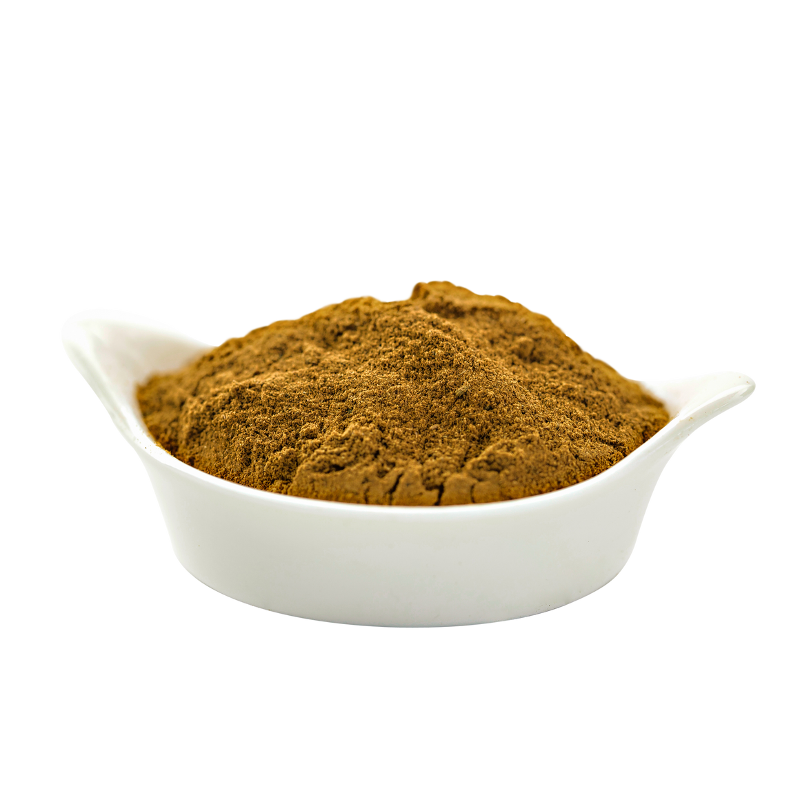  Organic Cinnamon Powder - Nature Shop