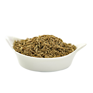  Organic Cumin Seeds - Nature Shop