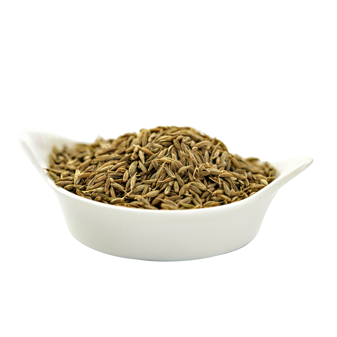  Organic Cumin Seeds - Nature Shop