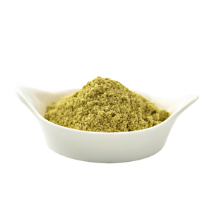  Organic Fennel Powder - Nature Shop