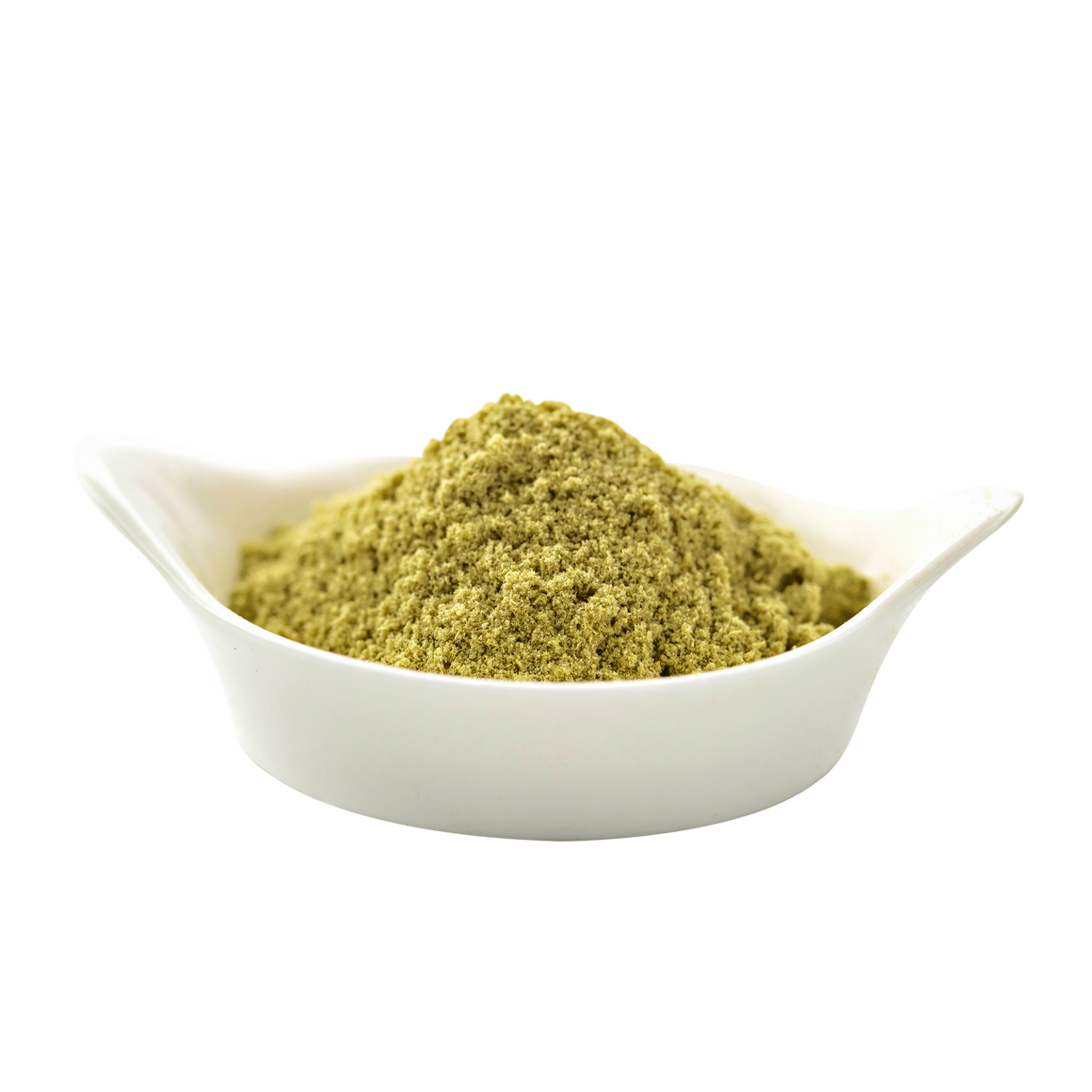  Organic Fennel Powder - Nature Shop