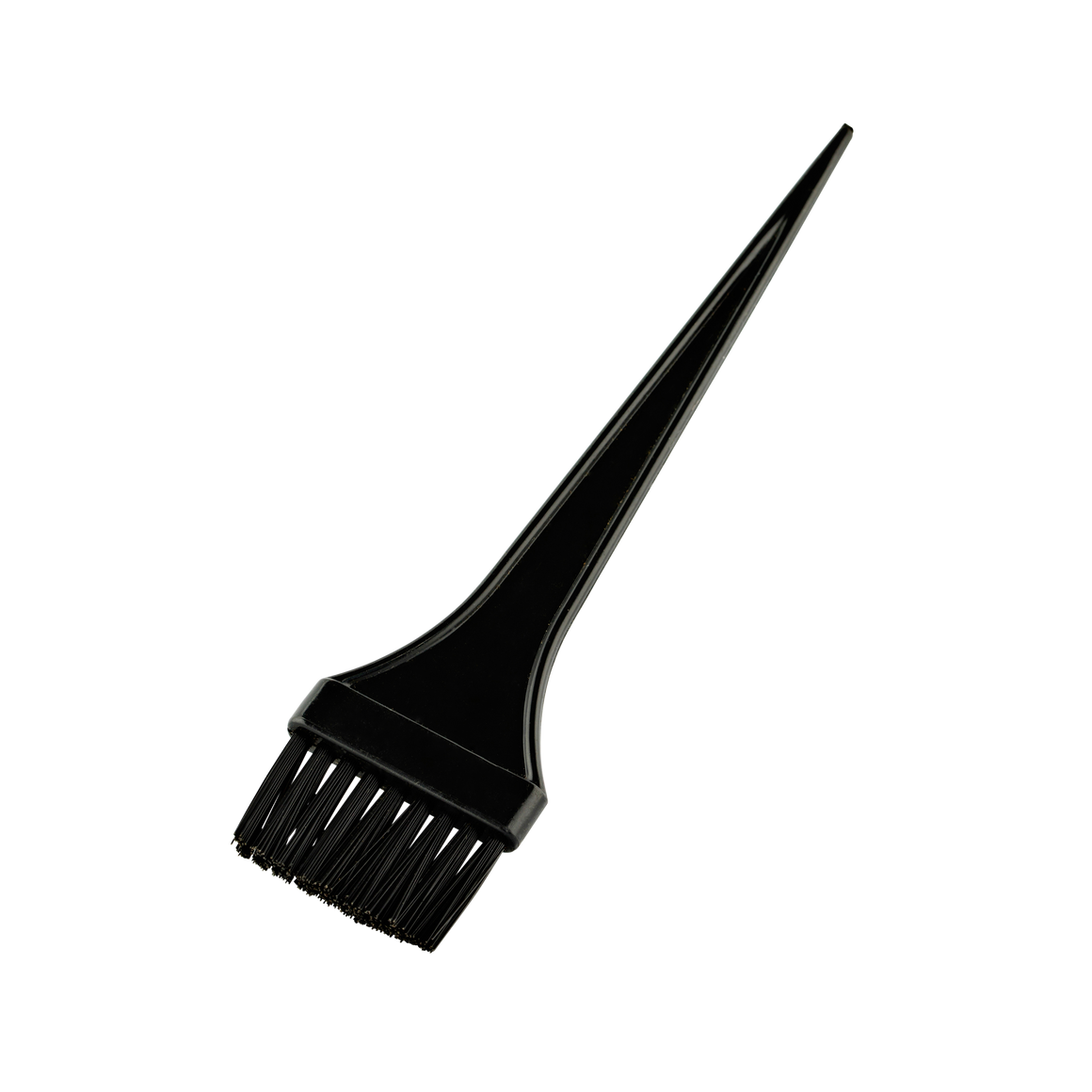  Hair Dye Brush - Nature Shop