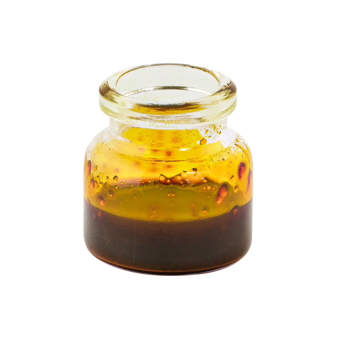  Natural Orange-Yellow - Nature Shop