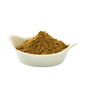  Organic Nutmeg Powder - Nature Shop