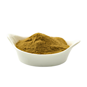  Organic Garam Masala Powder - Nature Shop