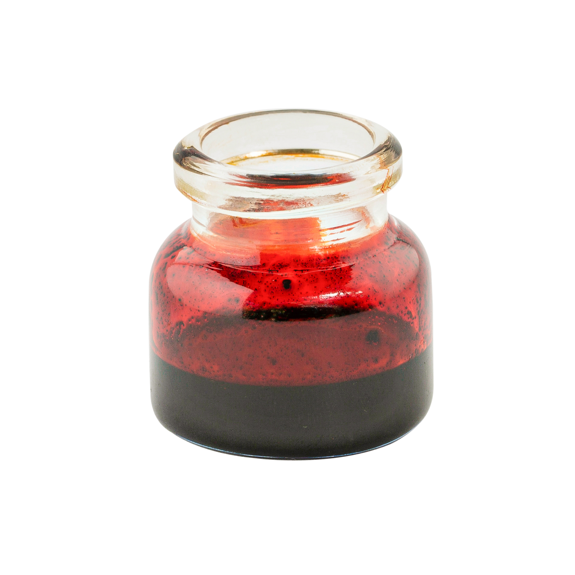  Natural Red - Nature Shop