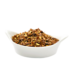  Organic Smoked Chilli Flakes - Nature Shop