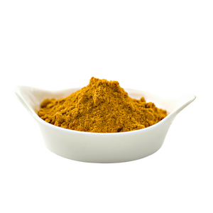  Organic Turmeric Powder - Nature Shop