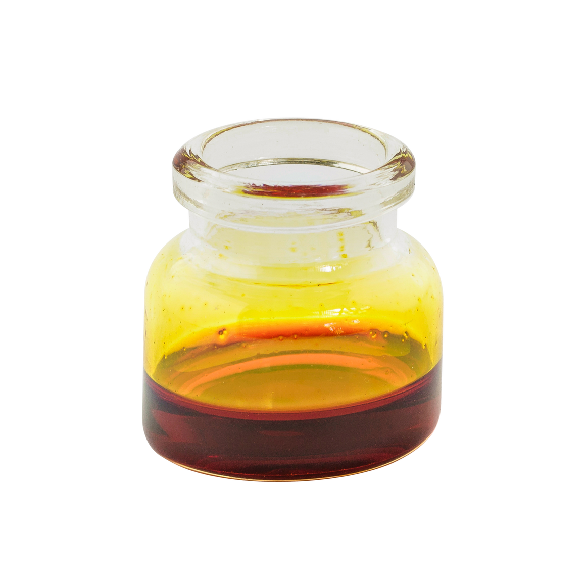  Natural Yellow - Nature Shop