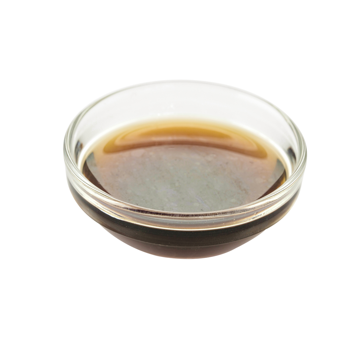  Kigelia Extract - Nature Shop