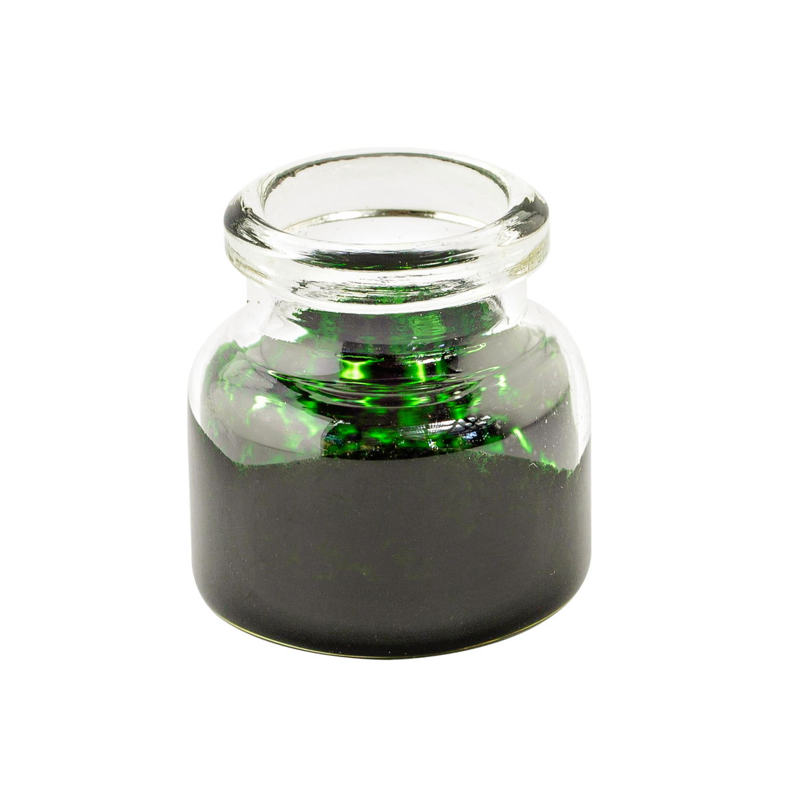  Natural Green - Nature Shop